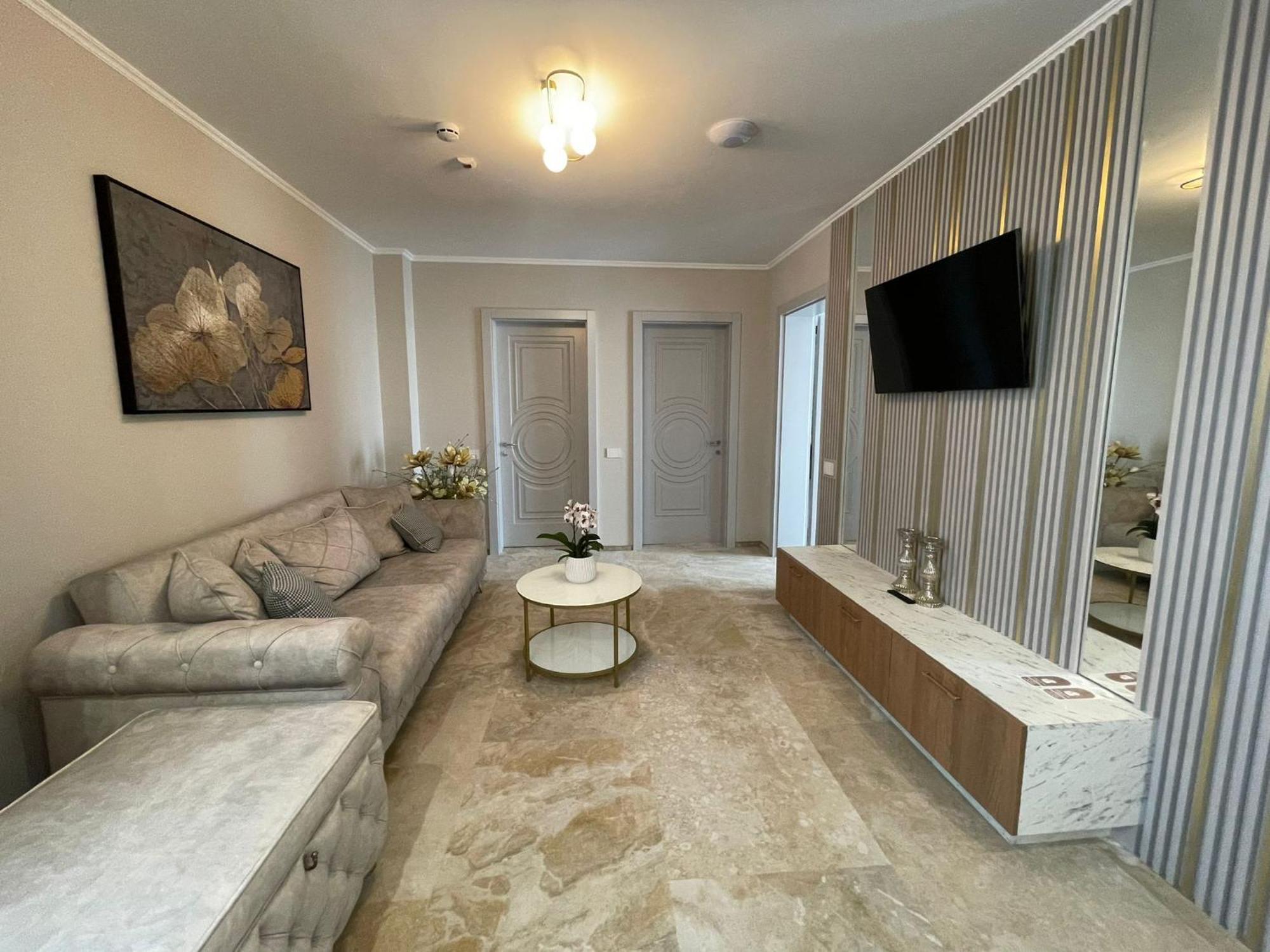 Boutique Hotel Bals المظهر الخارجي الصورة